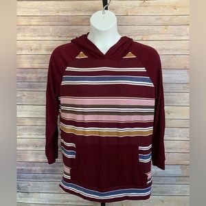 HoneyMe  - Size Large